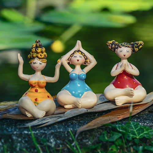 Katrin-Amstein-Auszeit-nehmen-Yoga-Einzelstunde-Gruppe