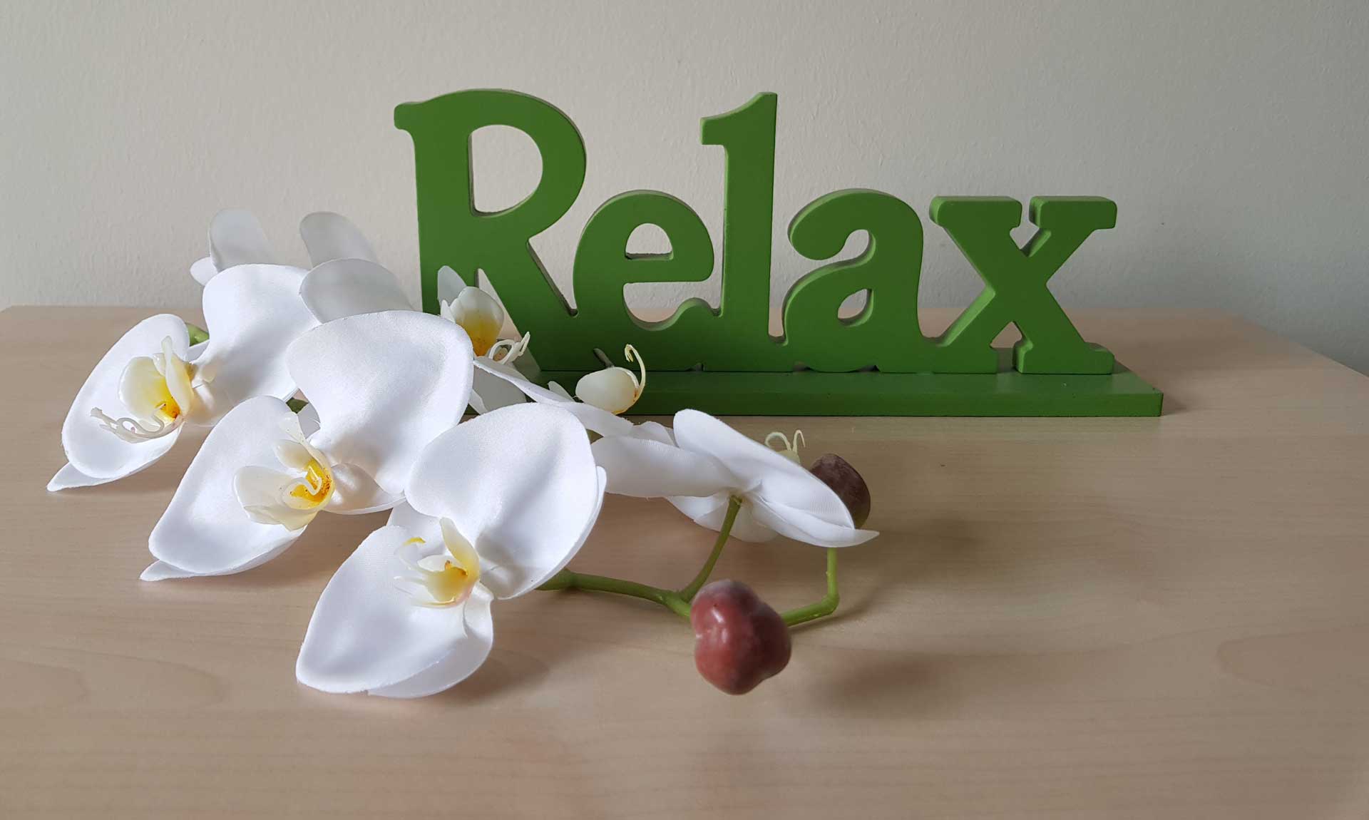 Katrin-Amstein-Meiningen-Auszeit-nehmen-Yoga-Entspannung-Wellness