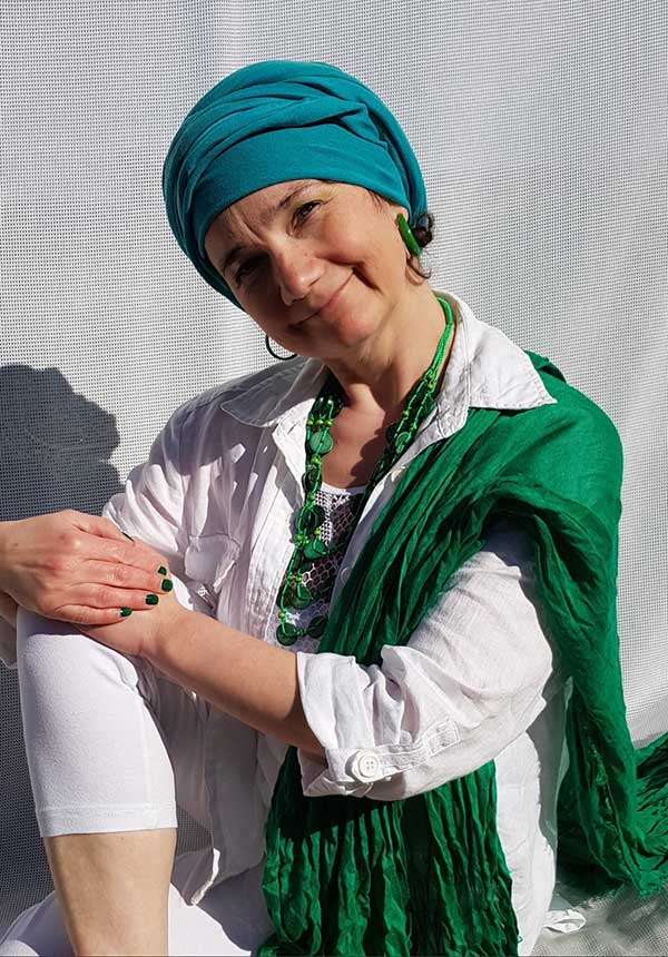 Katrin-Amstein-Yogalehrerin-Massage-Aromatherapeutin-Meiningen
