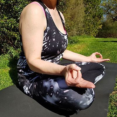Praxis-Kleine-Auszeit-Meiningen-Angebot-Yoga
