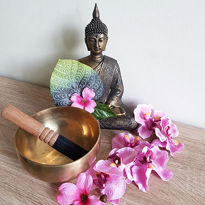 Praxis-Kleine-Auszeit-Meiningen-Entspannung-Meditation