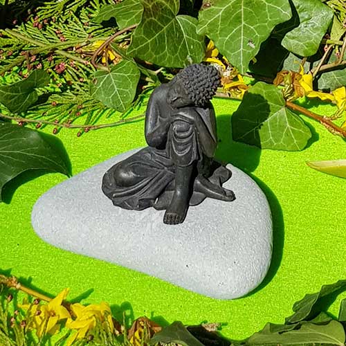 Praxis-Kleine-Auszeit-Meiningen-Stressabbau-durch-Yoga-Entspannung-Massage