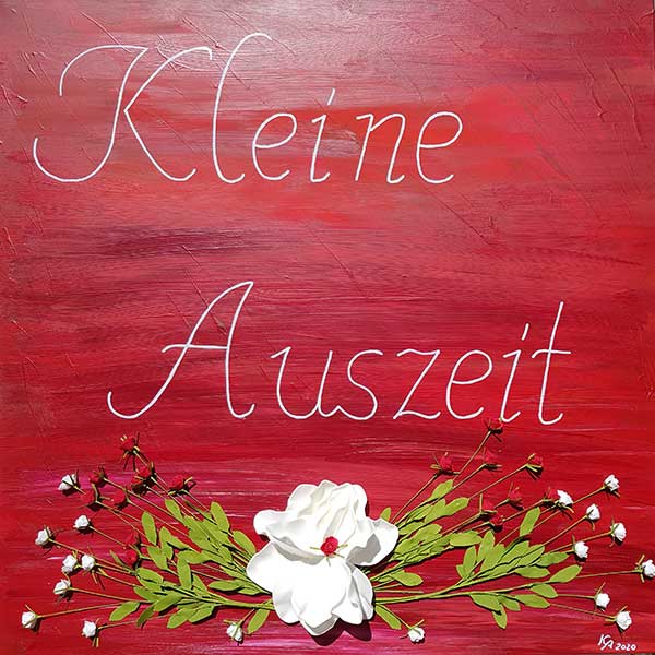 Praxis-Kleine-Auszeit-Meiningen-Wellness-Entspannung-Katrin-Amstein