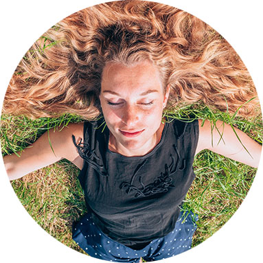 Katrin-Amstein-Autogenes-Training-Meiningen