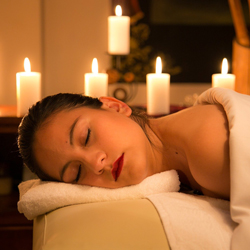 Praxis-Kleine-Auszeit-Meiningen-Wellness-erleben
