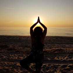 Praxis-Kleine-Auszeit-Meiningen-Yoga-erleben