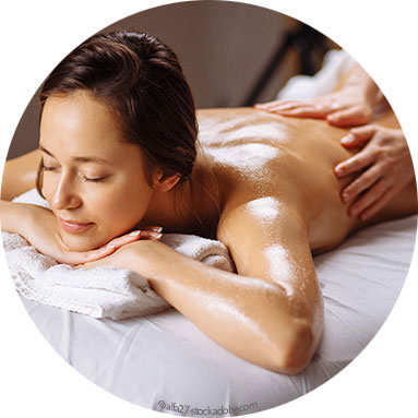 Katrin-Amstein-Abhyanga-Ganzkoerpermassage-Meiningen