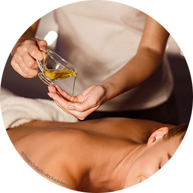 Katrin-Amstein-Aromaoelmassage-Meiningen