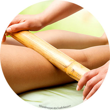 Katrin-Amstein-Bamboo-Massage-Meiningen