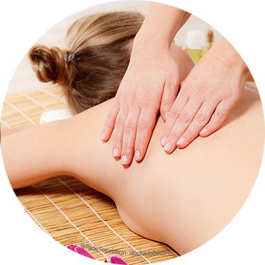Katrin-Amstein-Klassische-Massage-Meiningen