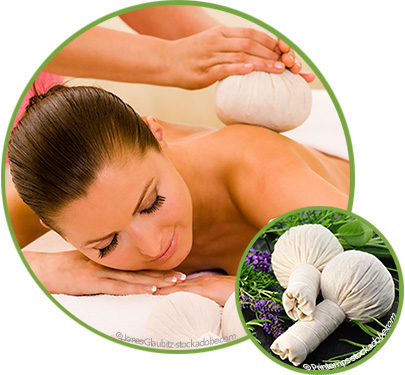 Katrin-Amstein-Meininge-Wellnesspaket-Vital-Massagen
