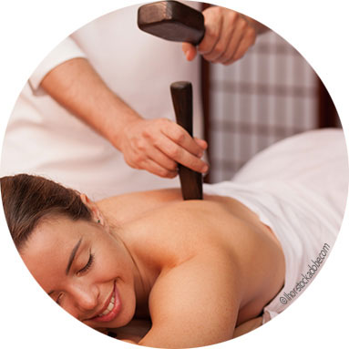 Katrin-Amstein-Tok-Sen-Massage-Meiningen